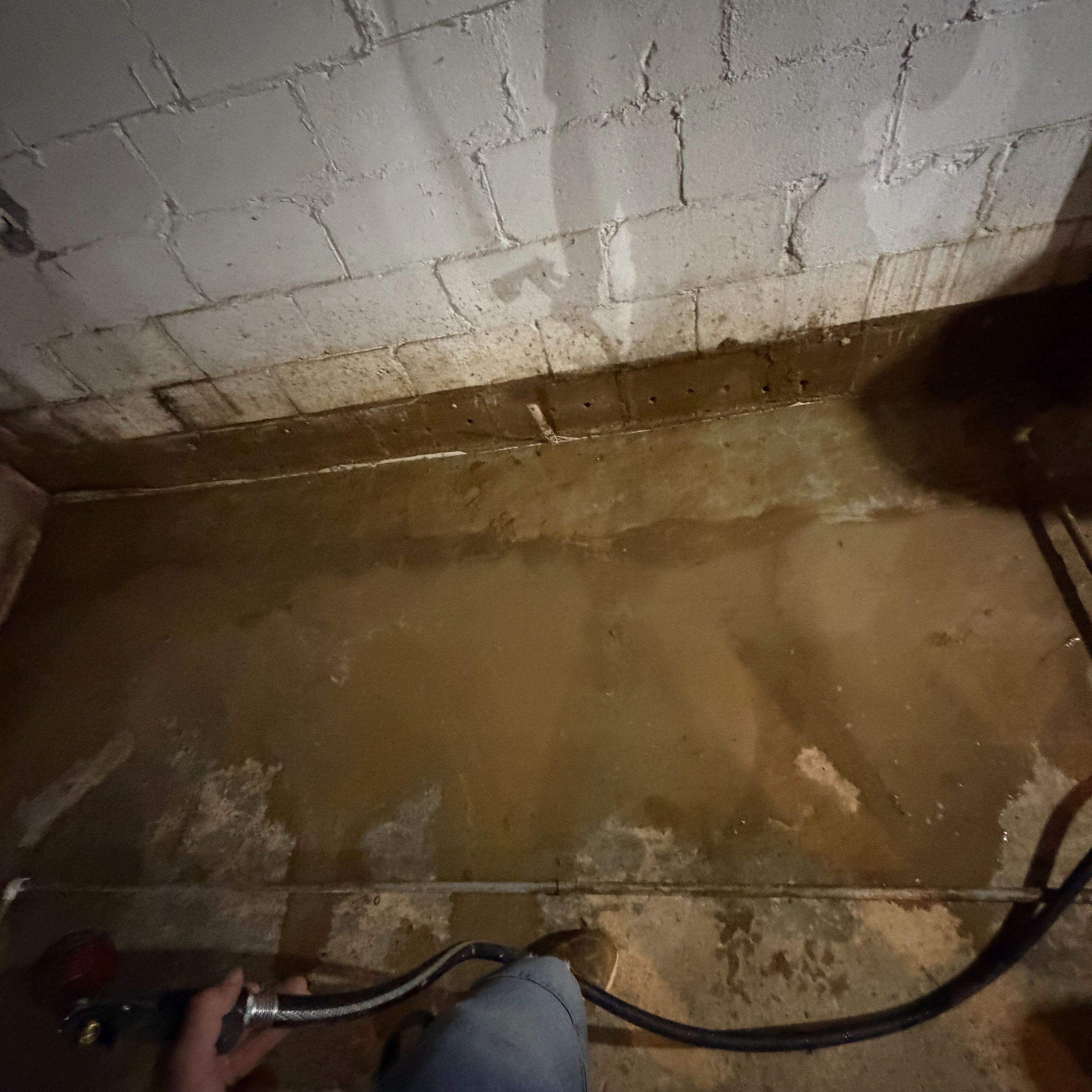 Water Damage vs Water Mitigation in Cicero: The Real Difference